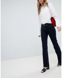 oasis jeans sale