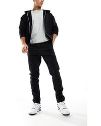 Jack & Jones - Intelligence Slim Fit Chinos - Lyst