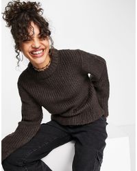 Weekday Jumpers and knitwear for Women 