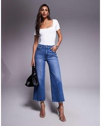 GOOD AMERICAN - Good Waist - Lyst