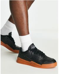 Loyalty \u0026 Faith Trainers for Men 