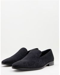 Dune Heren Schoenen SALE • Tot 31% korting • SuperSales