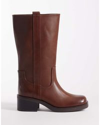 ASOS - Cherry - Lyst