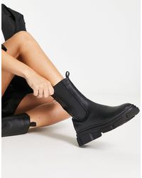 Missguided Shoes for Women | Online Sale up to 78% off | Lyst