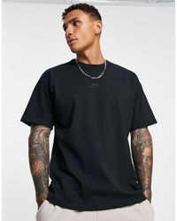 Nike - Premium Essentials - Lyst