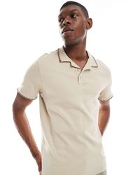 Threadbare - Polo - Lyst