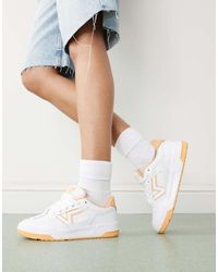 Vans - Upland - Lyst