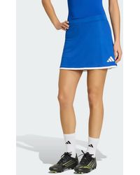adidas Originals - Entrada26 Skort - Lyst