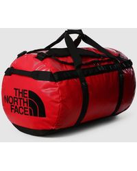 The North Face - Base Camp - Lyst