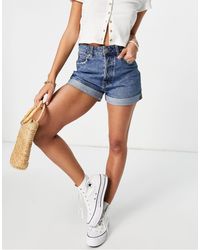 Pantaloni Stradivarius: I migliori prezzi e modelli 2022 su Stylight