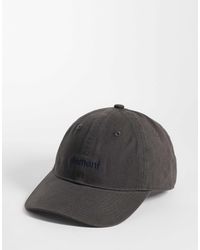 Element - – dad-kappe - Lyst