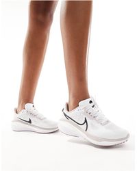 Nike - Vomero 17 Trainers - Lyst