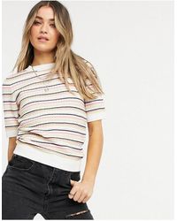 Oasis Knitwear for Women - Up to 70% off at Lyst.com