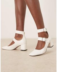 ASOS - Sasha - Lyst