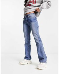 Guess - Guess - Lyst