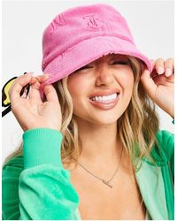 Juicy Couture Hats for Women | Online 
