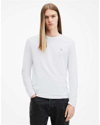 AllSaints - Brace - Lyst