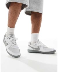 Nike - Field General Trainers - Lyst
