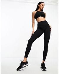 Nike - Nike Zenvy Dri-fit leggings - Lyst