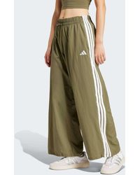 adidas Originals - – essentials – lifestyle-hose aus leinwandgewebe - Lyst