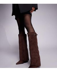 Public Desire - Public Desire - Lyst