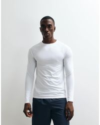 4505 - Icon - top - Lyst