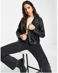 jcpenney columbia fleece womens