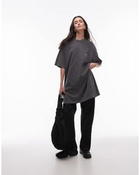 Carhartt - Nelson Grand - Lyst