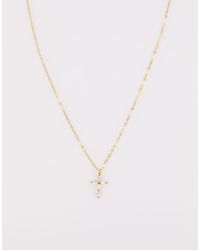 Lovisa - Collana - Lyst