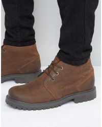 wrangler tex mid boots