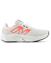 New Balance - – fuelcell propel v5 – sneaker - Lyst