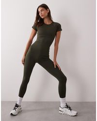 4505 - Icon Active - Lyst