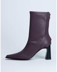 TOPSHOP - Nicky - Lyst