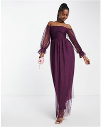 Little Mistress Dresses for Women 