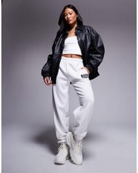 Kaiia - Petite - studio - pantalon - Lyst