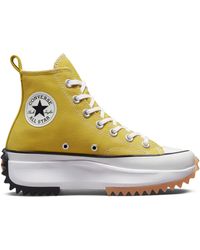 https://www.lyst.com/shop/converse-sneakers/yellow/