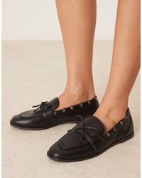 Raid - – nico – boot-loafer - Lyst