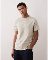 ASOS - Essentials - Lyst