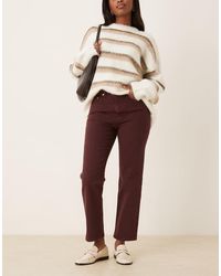 ARKET - Jade - Lyst