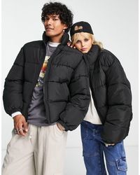 Reclaimed (vintage) Jackets for Women 
