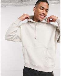 good for nothing hoodies