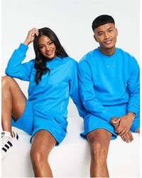 Women's Ivy Park Activewear, gym and workout clothes from $51 | Lyst
