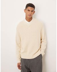 SELECTED - – strickpullover - Lyst