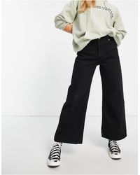 Monki Jeans for Women | Christmas Sale up to 64% off | Lyst