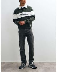 Levi's - 555 '96 Relaxed Straight Jeans - Lyst