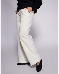 Nike - Nsw Tailored Pants - Lyst