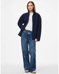 Pieces - Teddy Jasje - Lyst