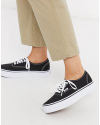 where can you buy vans sneakers