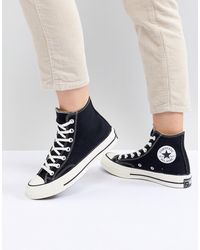 converse 70 meet 80