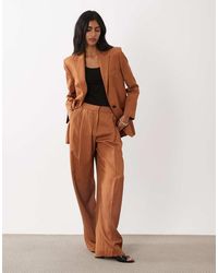 Mango - Minesota - Lyst